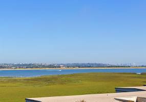 4015 Crown Point Dr, San Diego, California, United States 92109, 1 Bedroom Bedrooms, ,For sale,Crown Point Dr,200007886