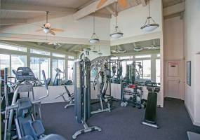 4015 Crown Point Dr, San Diego, California, United States 92109, 1 Bedroom Bedrooms, ,For sale,Crown Point Dr,200007886