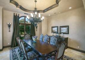 7667 Camino De Arriba, Rancho Santa Fe, California, United States 92067, 5 Bedrooms Bedrooms, ,1 BathroomBathrooms,For sale,Camino De Arriba,200011741