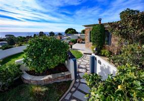 334 La Amatista, Del Mar, California, United States 92014, 4 Bedrooms Bedrooms, ,For sale,La Amatista,200011858