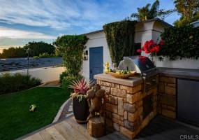 334 La Amatista, Del Mar, California, United States 92014, 4 Bedrooms Bedrooms, ,For sale,La Amatista,200011858