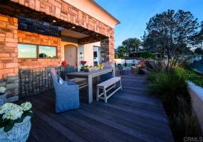 334 La Amatista, Del Mar, California, United States 92014, 4 Bedrooms Bedrooms, ,For sale,La Amatista,200011858