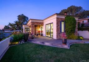 334 La Amatista, Del Mar, California, United States 92014, 4 Bedrooms Bedrooms, ,For sale,La Amatista,200011858