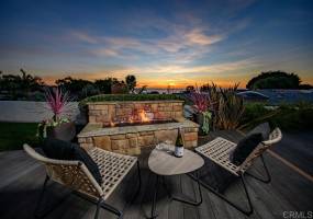 334 La Amatista, Del Mar, California, United States 92014, 4 Bedrooms Bedrooms, ,For sale,La Amatista,200011858