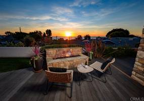 334 La Amatista, Del Mar, California, United States 92014, 4 Bedrooms Bedrooms, ,For sale,La Amatista,200011858