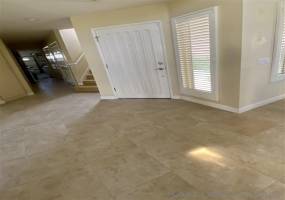 32 Mardi Gras Rd, Coronado, California, United States 92118, 3 Bedrooms Bedrooms, ,1 BathroomBathrooms,For sale,Mardi Gras Rd,190055325