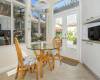 32 Mardi Gras Rd, Coronado, California, United States 92118, 3 Bedrooms Bedrooms, ,1 BathroomBathrooms,For sale,Mardi Gras Rd,190055325