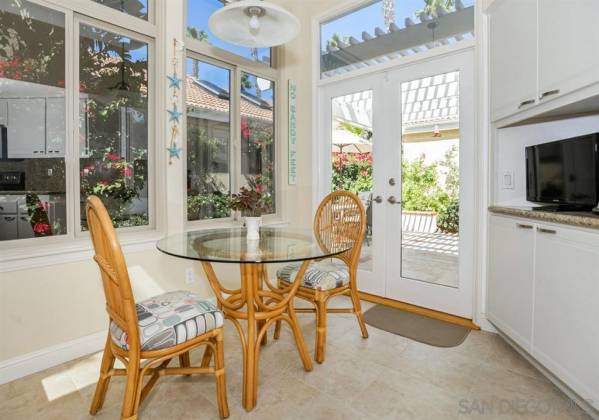 32 Mardi Gras Rd, Coronado, California, United States 92118, 3 Bedrooms Bedrooms, ,1 BathroomBathrooms,For sale,Mardi Gras Rd,190055325