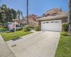 32 Mardi Gras Rd, Coronado, California, United States 92118, 3 Bedrooms Bedrooms, ,1 BathroomBathrooms,For sale,Mardi Gras Rd,190055325