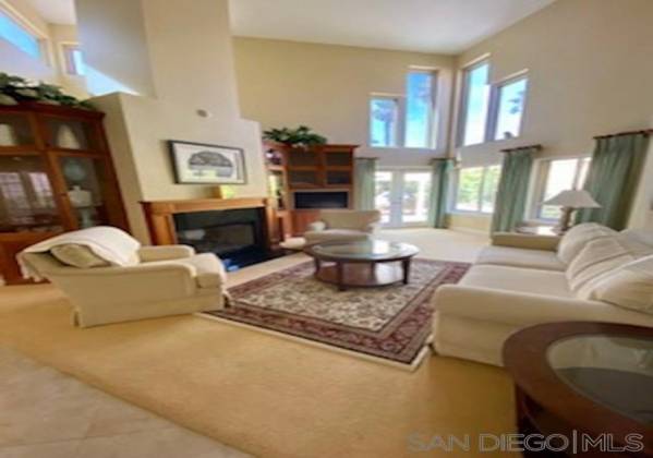 32 Mardi Gras Rd, Coronado, California, United States 92118, 3 Bedrooms Bedrooms, ,1 BathroomBathrooms,For sale,Mardi Gras Rd,190055325