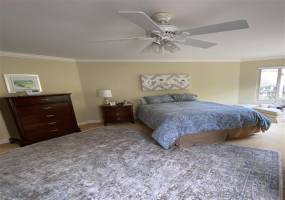 32 Mardi Gras Rd, Coronado, California, United States 92118, 3 Bedrooms Bedrooms, ,1 BathroomBathrooms,For sale,Mardi Gras Rd,190055325