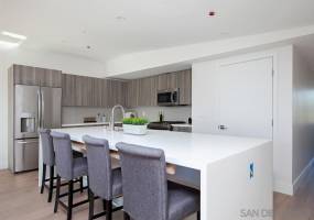 4107 Haines, San Diego, California, United States 92109, 3 Bedrooms Bedrooms, ,For sale,Haines,190057981