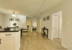 8975 Lawrence Welk Dr, Escondido, California, United States 92026, 2 Bedrooms Bedrooms, ,For sale,Lawrence Welk Dr,190064898