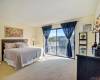 746 Sierra Ave, Solana Beach, California, United States 92075, 2 Bedrooms Bedrooms, ,1 BathroomBathrooms,For sale,Sierra Ave,190065714