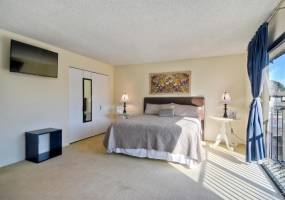 746 Sierra Ave, Solana Beach, California, United States 92075, 2 Bedrooms Bedrooms, ,1 BathroomBathrooms,For sale,Sierra Ave,190065714