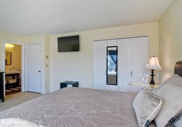 746 Sierra Ave, Solana Beach, California, United States 92075, 2 Bedrooms Bedrooms, ,1 BathroomBathrooms,For sale,Sierra Ave,190065714