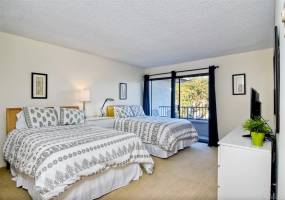 746 Sierra Ave, Solana Beach, California, United States 92075, 2 Bedrooms Bedrooms, ,1 BathroomBathrooms,For sale,Sierra Ave,190065714