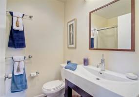 746 Sierra Ave, Solana Beach, California, United States 92075, 2 Bedrooms Bedrooms, ,1 BathroomBathrooms,For sale,Sierra Ave,190065714