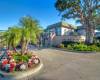 746 Sierra Ave, Solana Beach, California, United States 92075, 2 Bedrooms Bedrooms, ,1 BathroomBathrooms,For sale,Sierra Ave,190065714