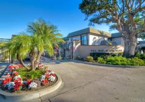 746 Sierra Ave, Solana Beach, California, United States 92075, 2 Bedrooms Bedrooms, ,1 BathroomBathrooms,For sale,Sierra Ave,190065714