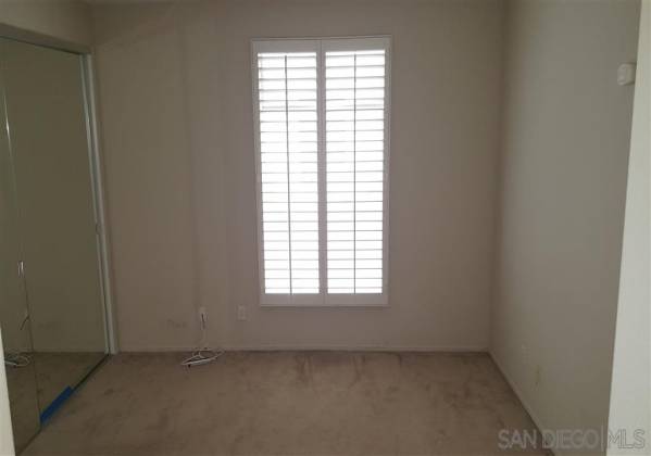 12624 Carmel Country Rd, San Diego, California, United States 92130, 2 Bedrooms Bedrooms, ,1 BathroomBathrooms,For sale,Carmel Country Rd,200002950