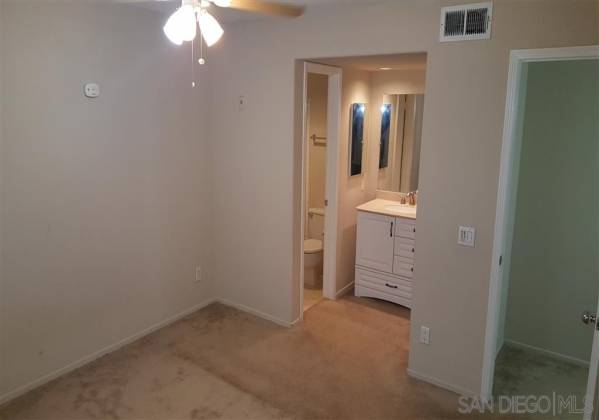 12624 Carmel Country Rd, San Diego, California, United States 92130, 2 Bedrooms Bedrooms, ,1 BathroomBathrooms,For sale,Carmel Country Rd,200002950