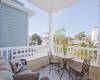 807 San Rafael Pl, San Diego, California, United States 92109, 3 Bedrooms Bedrooms, ,For sale,San Rafael Pl,200009411