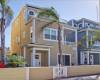 807 San Rafael Pl, San Diego, California, United States 92109, 3 Bedrooms Bedrooms, ,For sale,San Rafael Pl,200009411