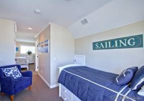 807 San Rafael Pl, San Diego, California, United States 92109, 3 Bedrooms Bedrooms, ,For sale,San Rafael Pl,200009411