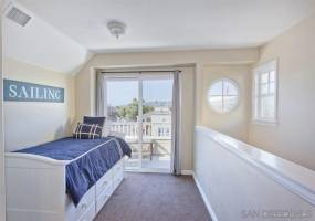 807 San Rafael Pl, San Diego, California, United States 92109, 3 Bedrooms Bedrooms, ,For sale,San Rafael Pl,200009411