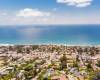 1128 Cuchara, Del Mar, California, United States 92014, 3 Bedrooms Bedrooms, ,1 BathroomBathrooms,For sale,Cuchara,200009496