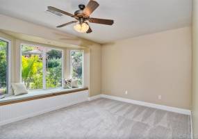 3339 Vista De La Cresta, Escondido, California, United States 92029, 3 Bedrooms Bedrooms, ,For sale,Vista De La Cresta,200010136