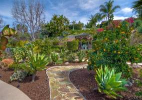 3339 Vista De La Cresta, Escondido, California, United States 92029, 3 Bedrooms Bedrooms, ,For sale,Vista De La Cresta,200010136