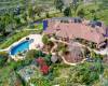 3339 Vista De La Cresta, Escondido, California, United States 92029, 3 Bedrooms Bedrooms, ,For sale,Vista De La Cresta,200010136