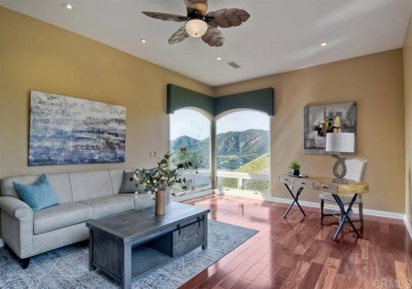 3339 Vista De La Cresta, Escondido, California, United States 92029, 3 Bedrooms Bedrooms, ,For sale,Vista De La Cresta,200010136