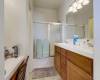 6396 Terraza Portico, Carlsbad, California, United States 92009, 3 Bedrooms Bedrooms, ,1 BathroomBathrooms,For sale,Terraza Portico,200011143