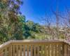 6396 Terraza Portico, Carlsbad, California, United States 92009, 3 Bedrooms Bedrooms, ,1 BathroomBathrooms,For sale,Terraza Portico,200011143