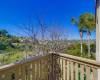 6396 Terraza Portico, Carlsbad, California, United States 92009, 3 Bedrooms Bedrooms, ,1 BathroomBathrooms,For sale,Terraza Portico,200011143