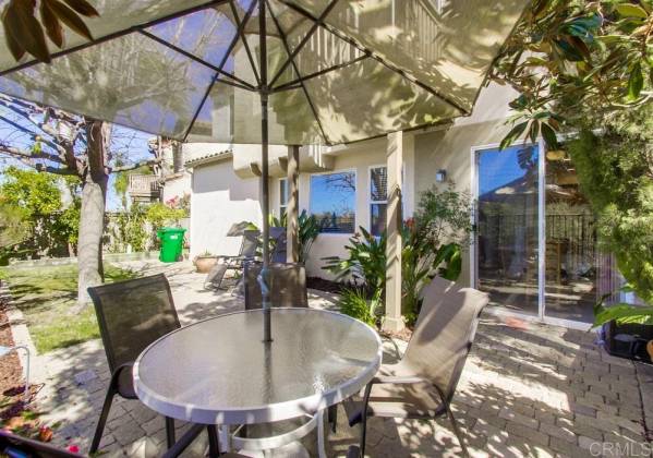 6396 Terraza Portico, Carlsbad, California, United States 92009, 3 Bedrooms Bedrooms, ,1 BathroomBathrooms,For sale,Terraza Portico,200011143