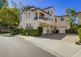 6396 Terraza Portico, Carlsbad, California, United States 92009, 3 Bedrooms Bedrooms, ,1 BathroomBathrooms,For sale,Terraza Portico,200011143