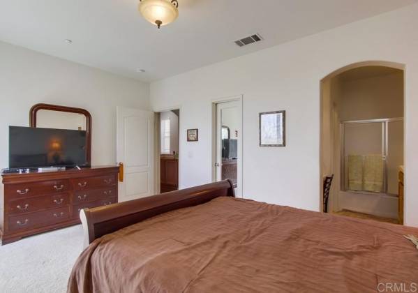 6396 Terraza Portico, Carlsbad, California, United States 92009, 3 Bedrooms Bedrooms, ,1 BathroomBathrooms,For sale,Terraza Portico,200011143