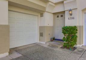 6396 Terraza Portico, Carlsbad, California, United States 92009, 3 Bedrooms Bedrooms, ,1 BathroomBathrooms,For sale,Terraza Portico,200011143