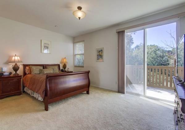 6396 Terraza Portico, Carlsbad, California, United States 92009, 3 Bedrooms Bedrooms, ,1 BathroomBathrooms,For sale,Terraza Portico,200011143