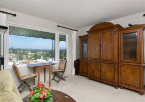 444 El Camino Real, Encinitas, California, United States 92024, 2 Bedrooms Bedrooms, ,For sale,El Camino Real,200011481