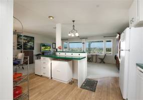 444 El Camino Real, Encinitas, California, United States 92024, 2 Bedrooms Bedrooms, ,For sale,El Camino Real,200011481