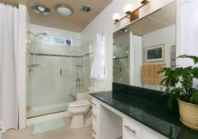 444 El Camino Real, Encinitas, California, United States 92024, 2 Bedrooms Bedrooms, ,For sale,El Camino Real,200011481