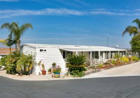 444 El Camino Real, Encinitas, California, United States 92024, 2 Bedrooms Bedrooms, ,For sale,El Camino Real,200011481