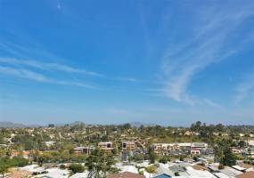 444 El Camino Real, Encinitas, California, United States 92024, 2 Bedrooms Bedrooms, ,For sale,El Camino Real,200011481