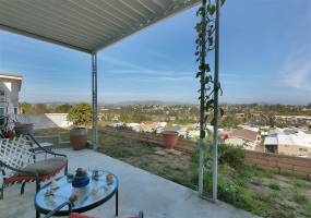 444 El Camino Real, Encinitas, California, United States 92024, 2 Bedrooms Bedrooms, ,For sale,El Camino Real,200011481