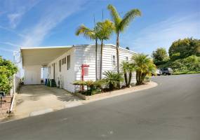 444 El Camino Real, Encinitas, California, United States 92024, 2 Bedrooms Bedrooms, ,For sale,El Camino Real,200011481